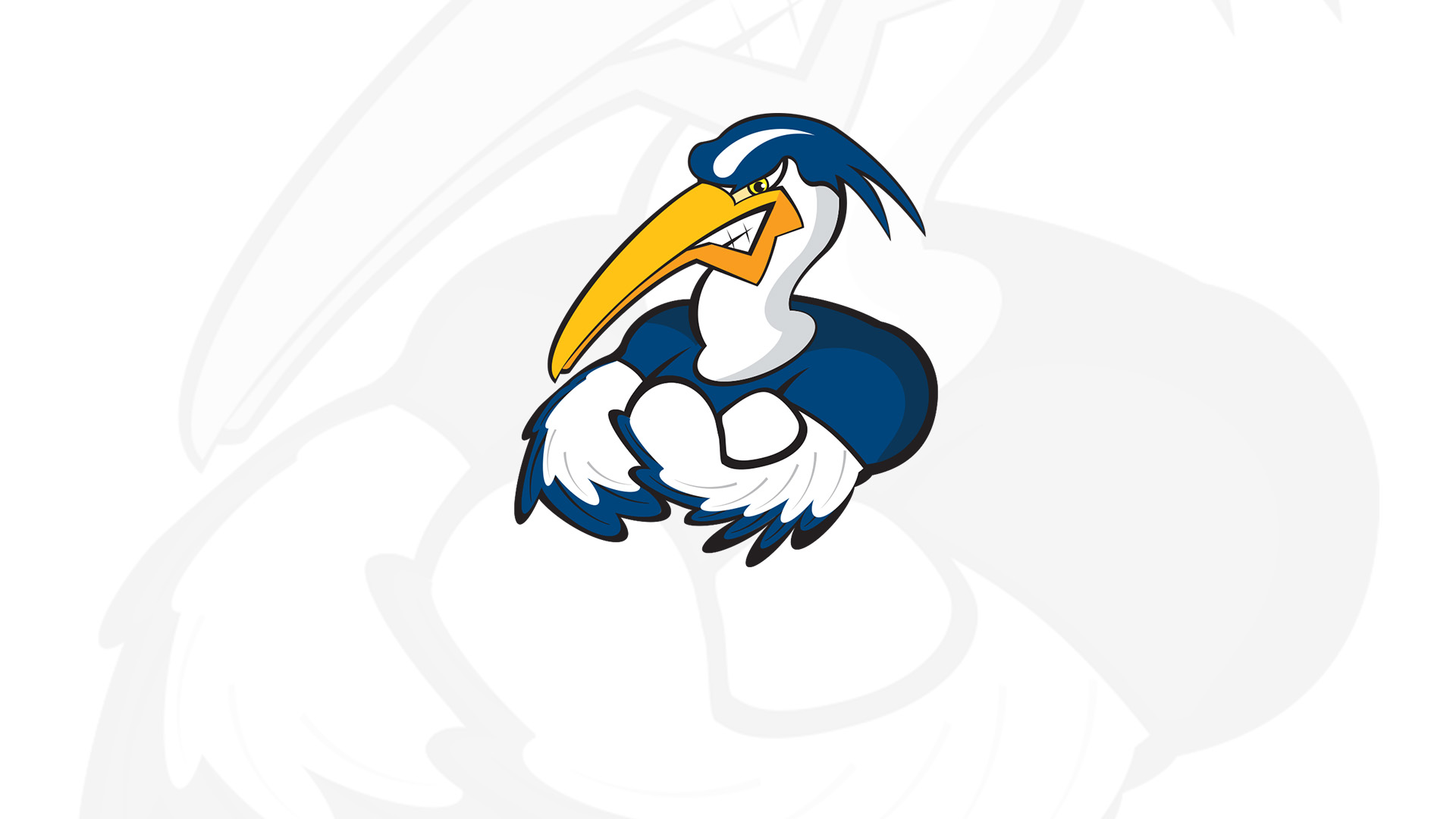 Two Laker Runners Earn All-Region Honors, Qualify for National Tournament