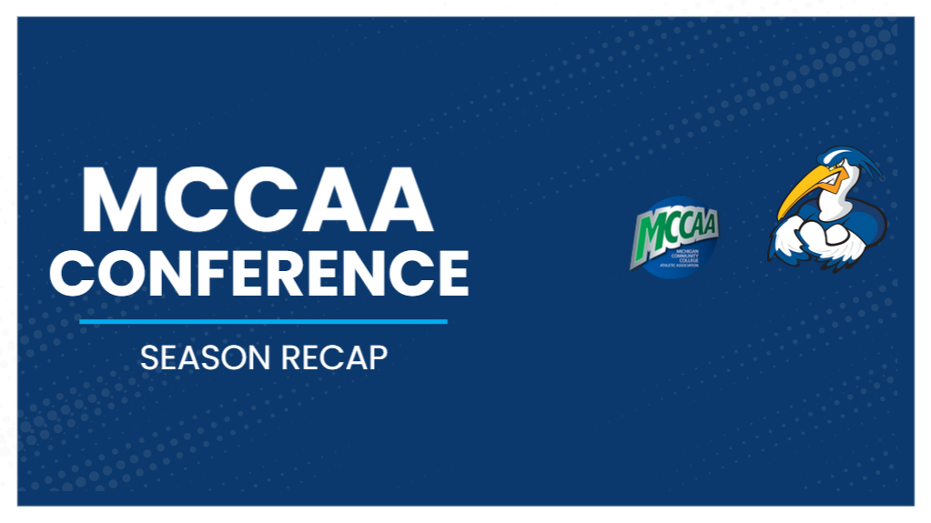 Cross Country Season Recap, Region XII Tournament Preview